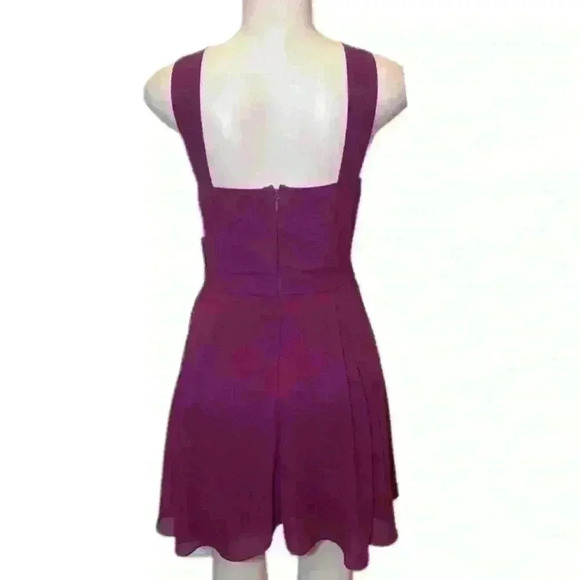 NWT LULUS DRESS SIZE XL - Picture 4 of 14